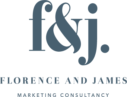 Winner small image - Florence and James Marketing Consultancy